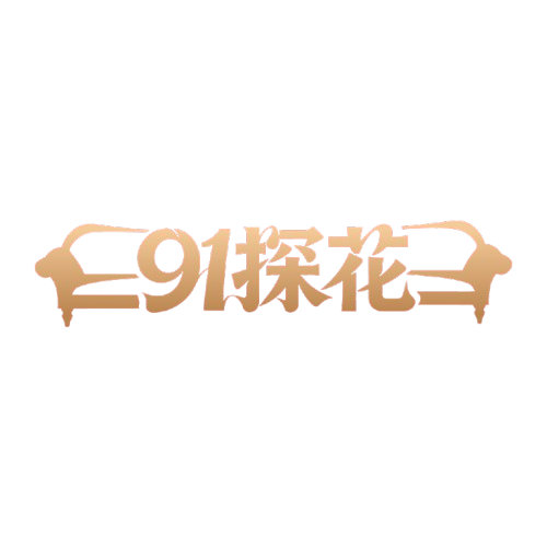 想人陪睫毛膏